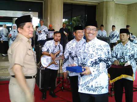 Pencarian PGRI Halmahera Tengah - Persatuan Guru Republik Indonesia Cabang Kabupaten Halmahera Tengah